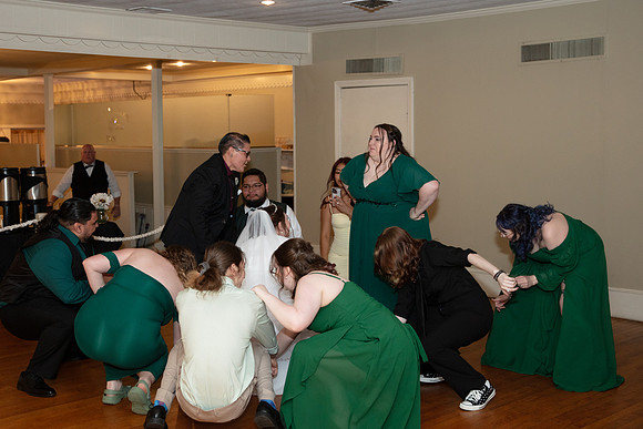 Christa&Michael0840