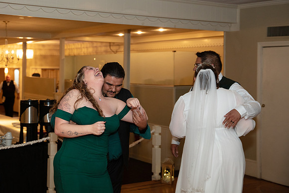 Christa&Michael0844