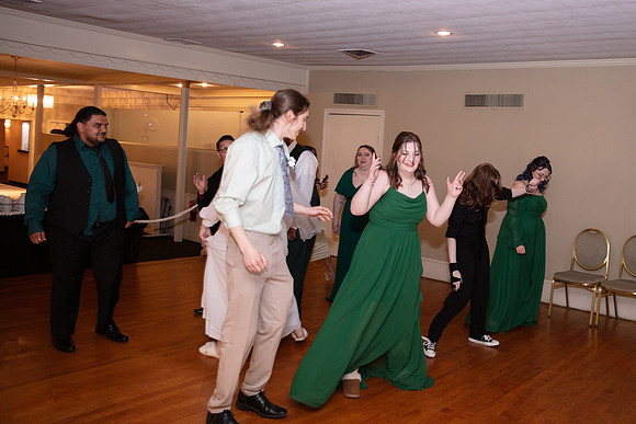 Christa&Michael0841