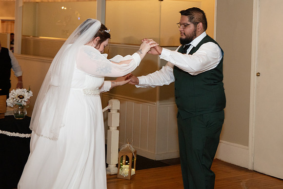 Christa&Michael0845