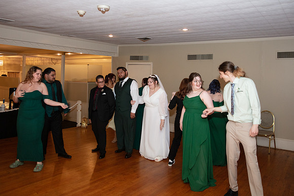 Christa&Michael0842