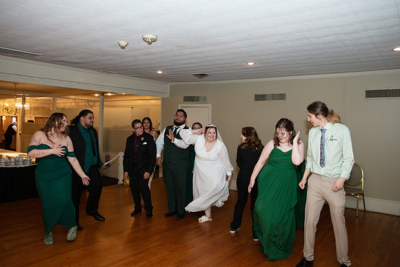 Christa&Michael0843