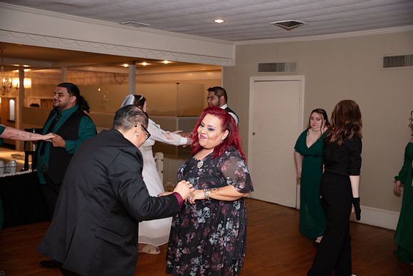 Christa&Michael0846