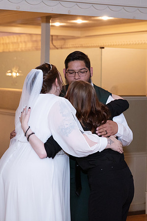 Christa&Michael0849