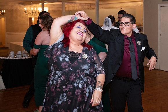 Christa&Michael0848