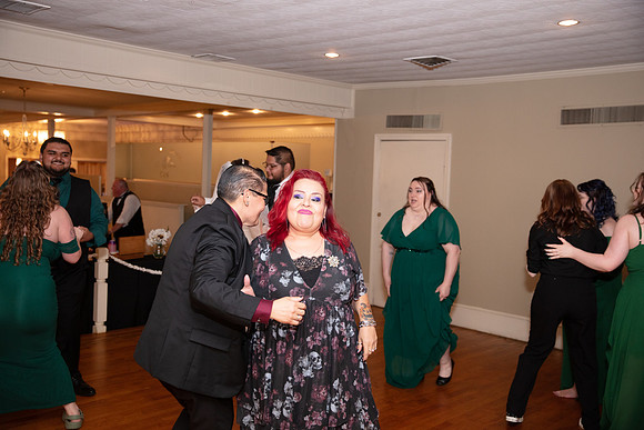 Christa&Michael0847