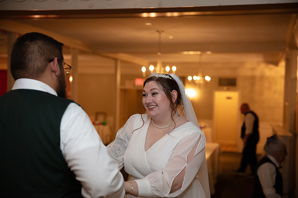 Christa&Michael0851