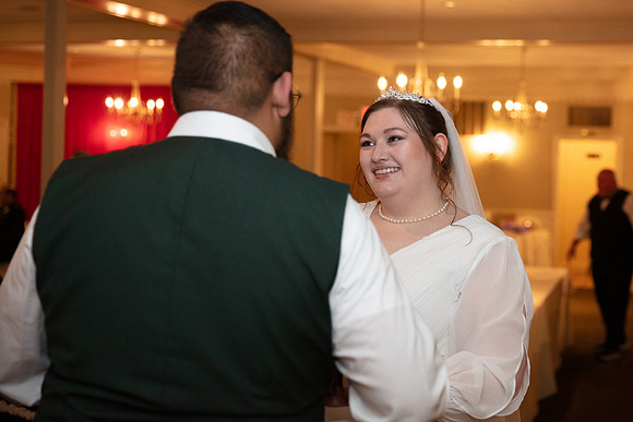 Christa&Michael0852