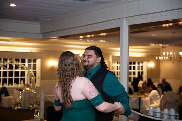 Christa&Michael0850