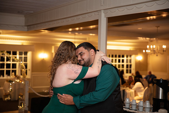 Christa&Michael0853