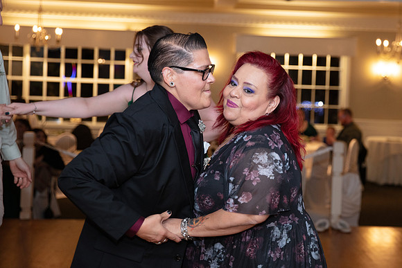 Christa&Michael0854