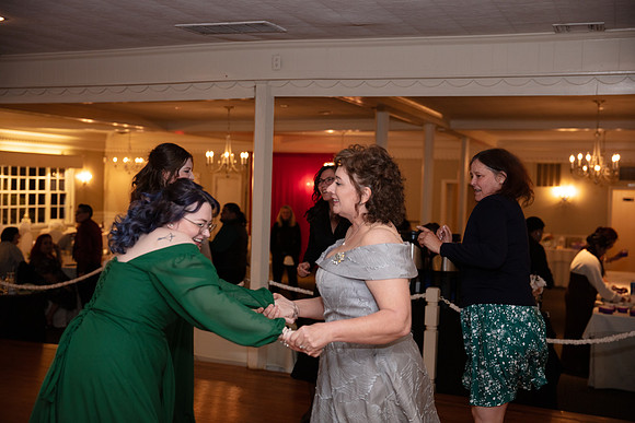 Christa&Michael0855