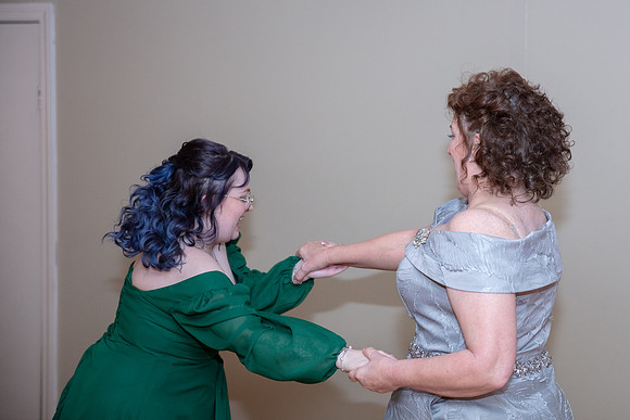 Christa&Michael0856