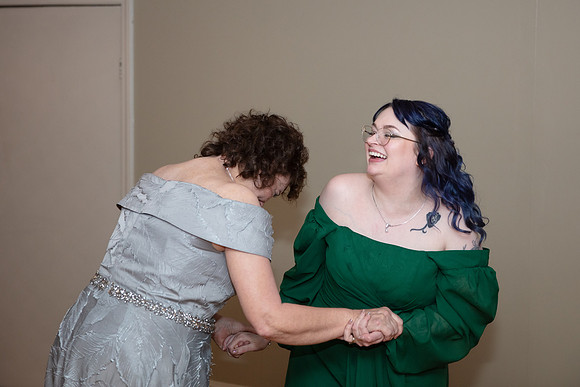 Christa&Michael0857