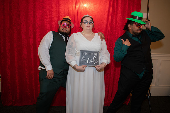 Christa&Michael0860