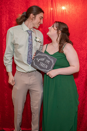 Christa&Michael0865