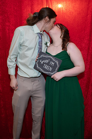 Christa&Michael0867