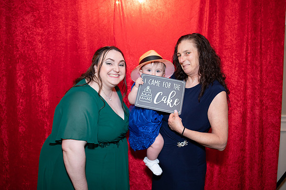 Christa&Michael0862