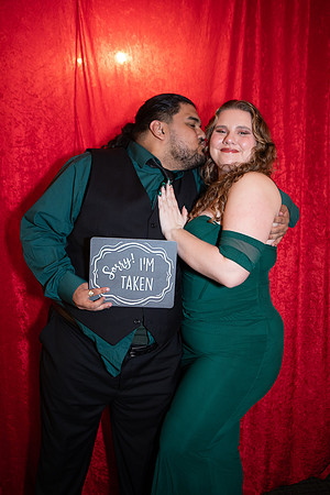 Christa&Michael0863
