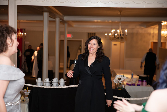 Christa&Michael0861