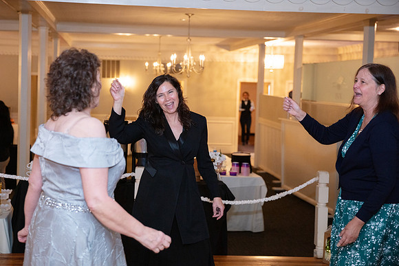 Christa&Michael0868