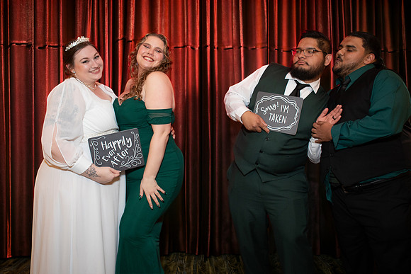 Christa&Michael0870