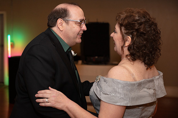 Christa&Michael0871