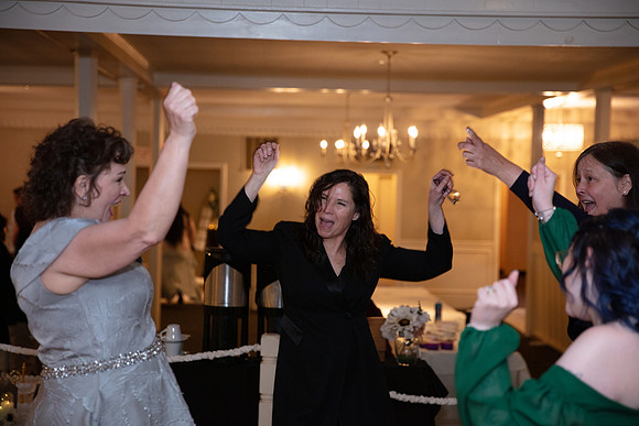 Christa&Michael0866