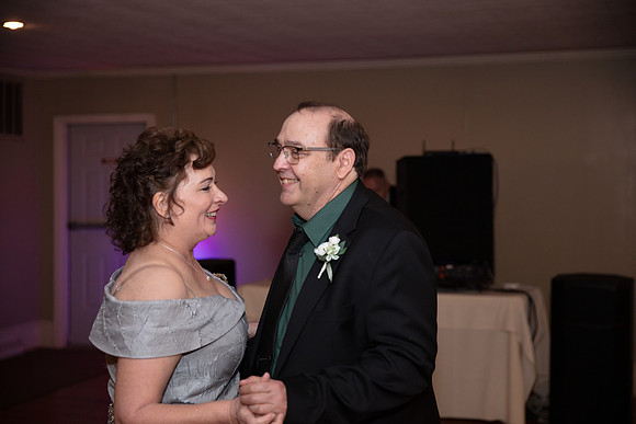 Christa&Michael0873