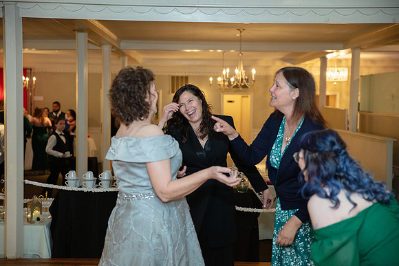 Christa&Michael0869