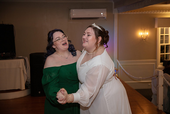 Christa&Michael0874