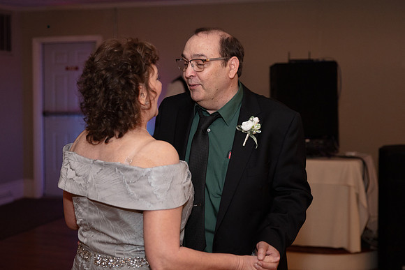 Christa&Michael0872