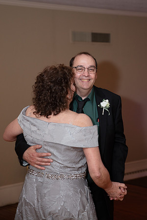 Christa&Michael0875