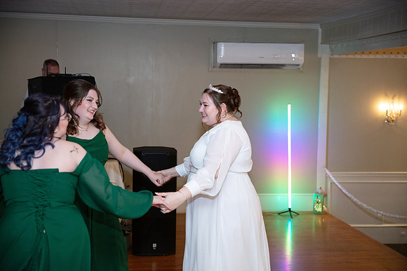 Christa&Michael0879