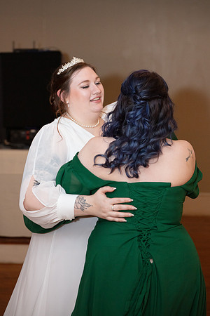 Christa&Michael0876