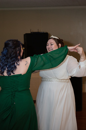 Christa&Michael0878