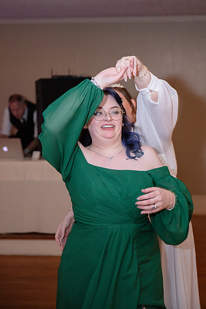Christa&Michael0877