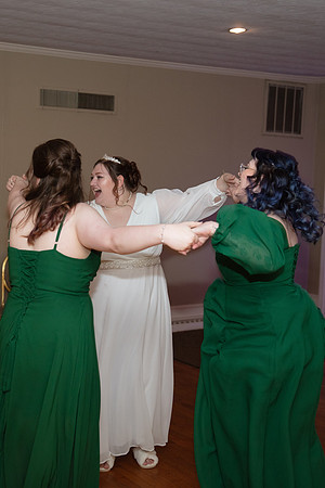 Christa&Michael0881