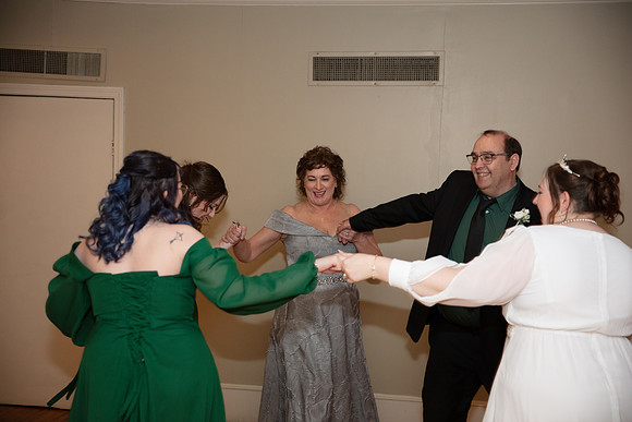 Christa&Michael0882