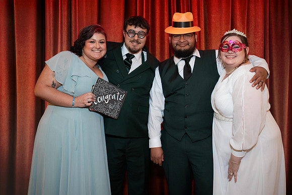 Christa&Michael0883
