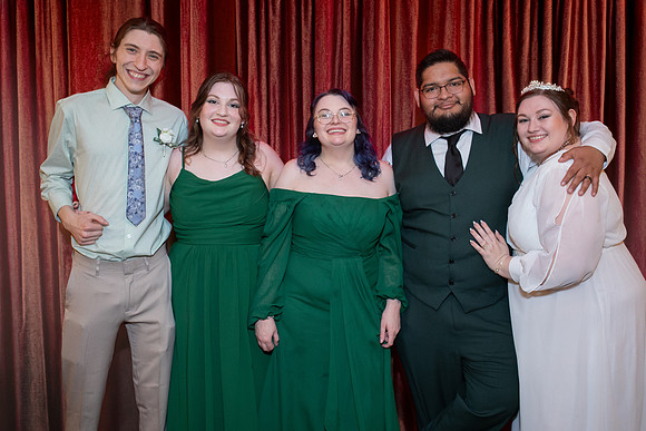 Christa&Michael0885
