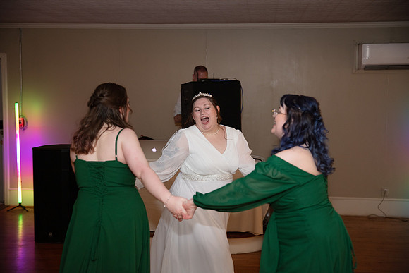 Christa&Michael0880