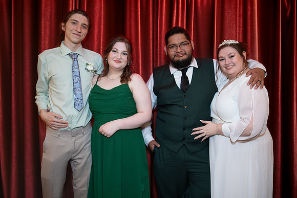 Christa&Michael0884