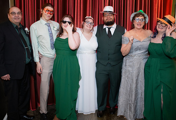 Christa&Michael0888