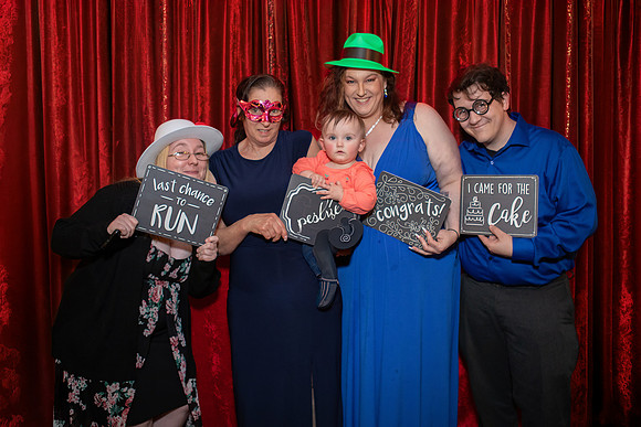 Christa&Michael0892