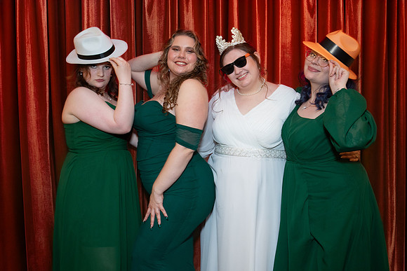 Christa&Michael0889