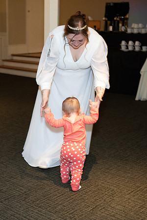 Christa&Michael0894