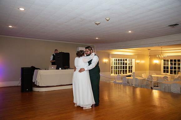 Christa&Michael0896