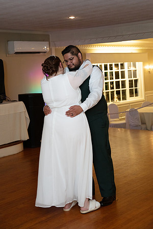 Christa&Michael0899