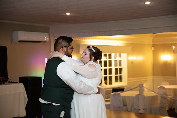 Christa&Michael0898